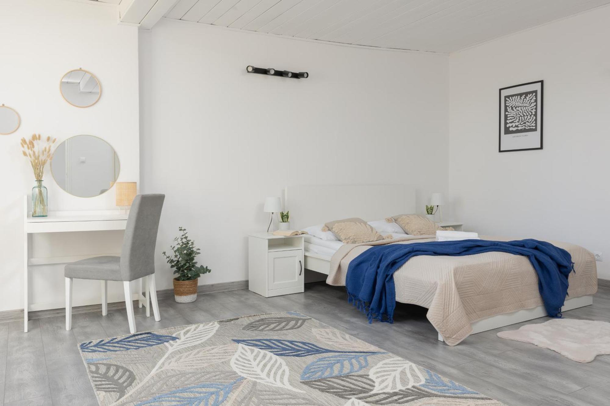 Metro Plac Wilsona Apartments Mickiewicza By Noclegi Renters Warsawa Bagian luar foto