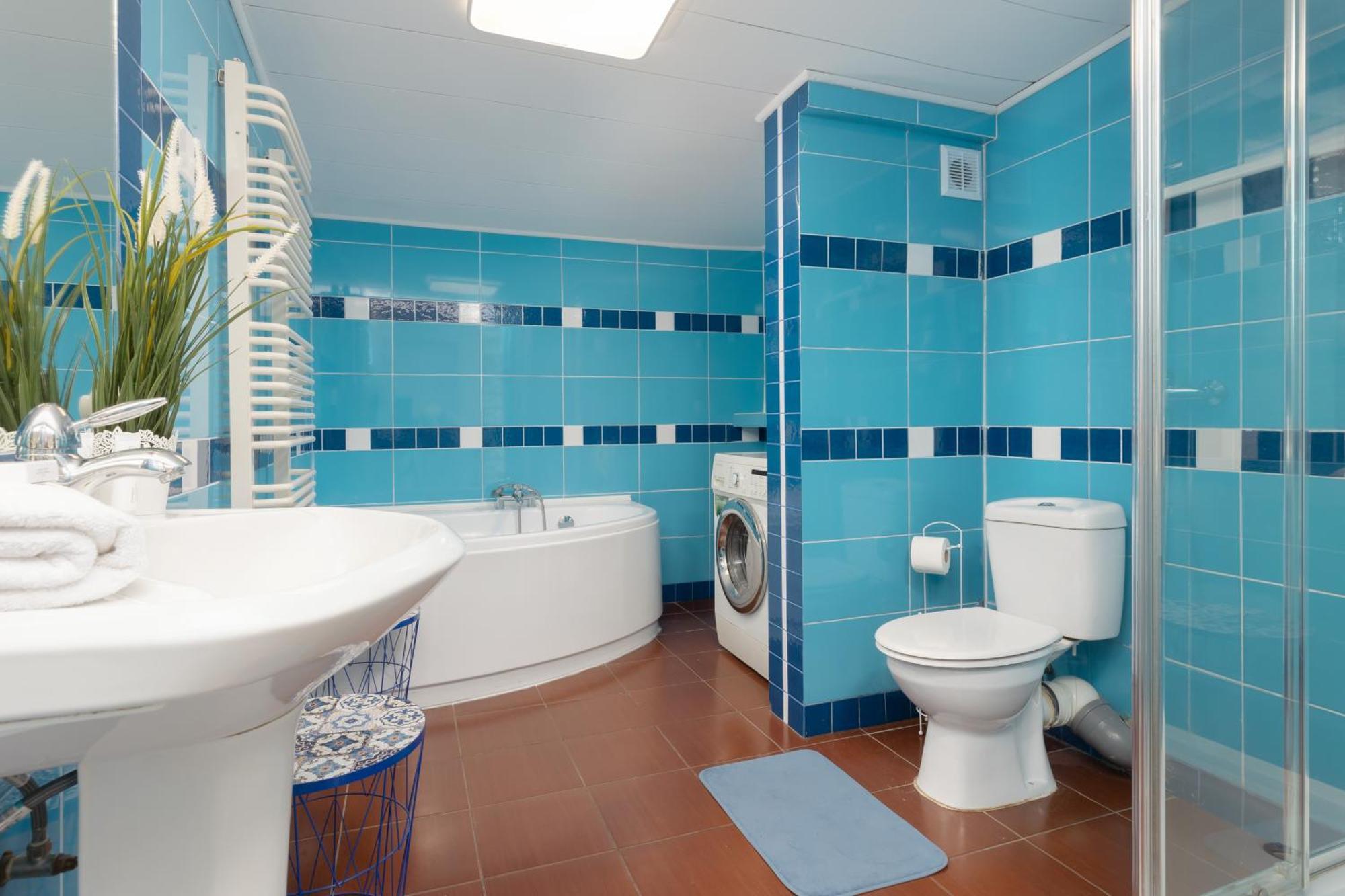 Metro Plac Wilsona Apartments Mickiewicza By Noclegi Renters Warsawa Bagian luar foto