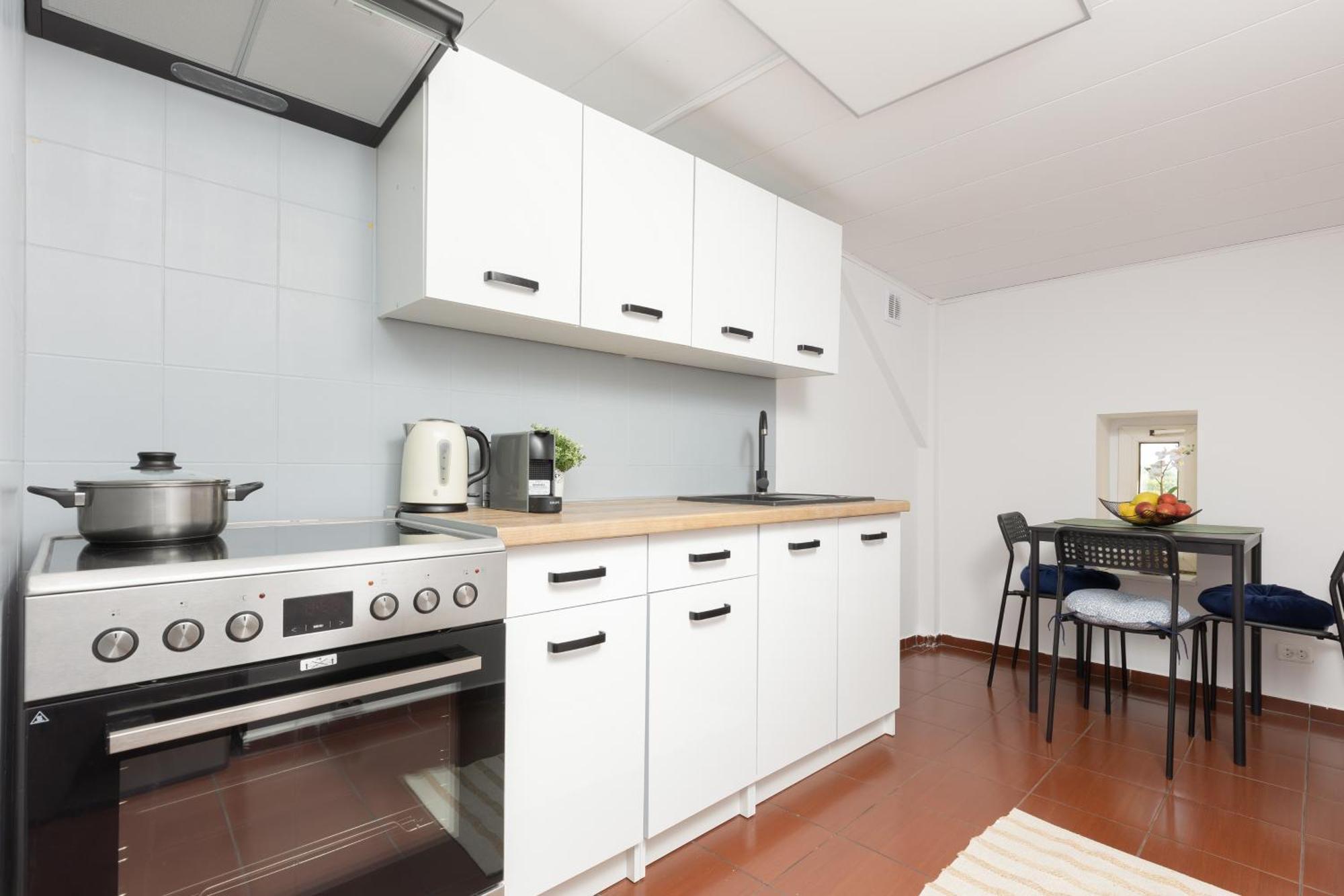 Metro Plac Wilsona Apartments Mickiewicza By Noclegi Renters Warsawa Bagian luar foto