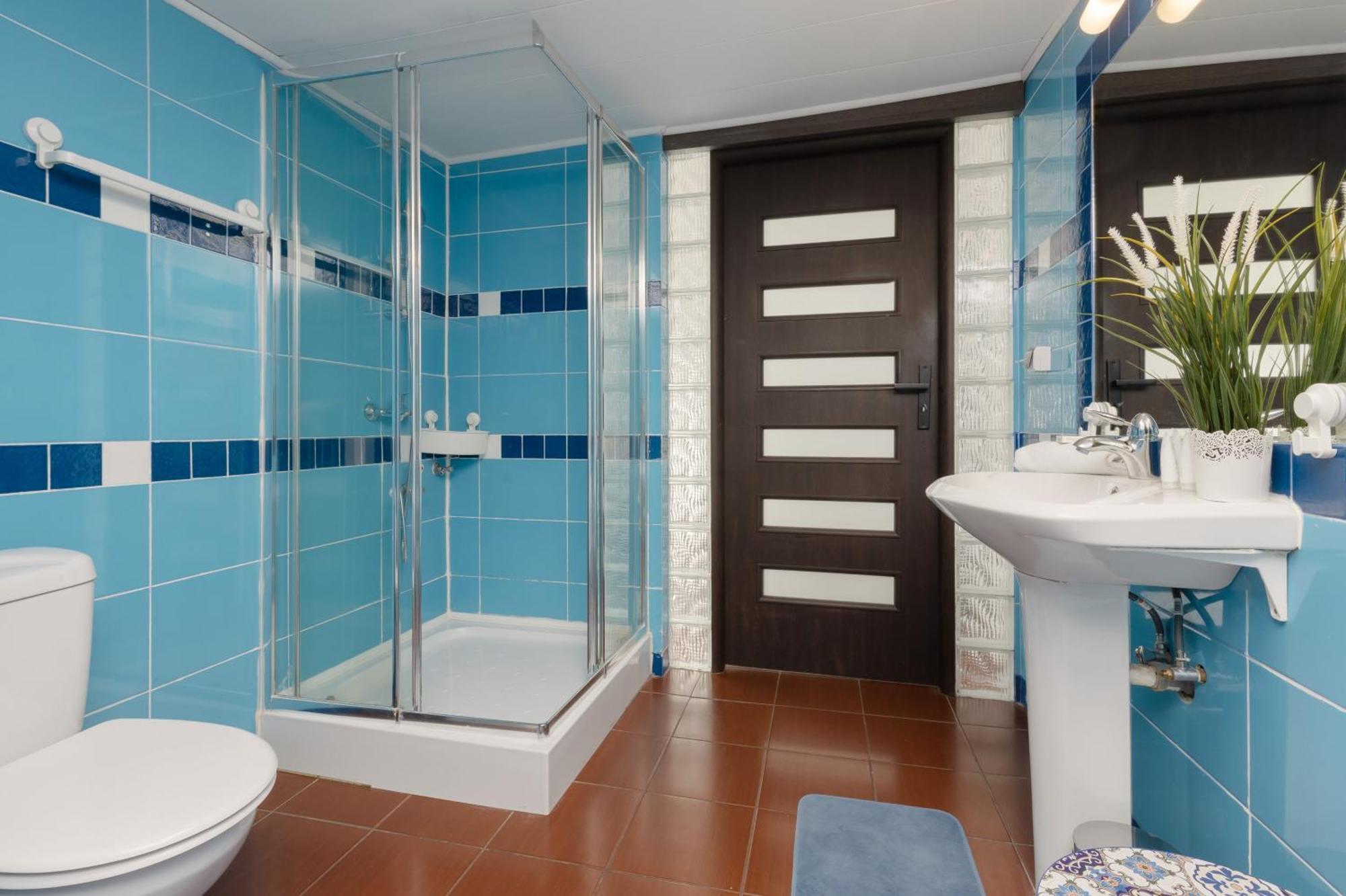 Metro Plac Wilsona Apartments Mickiewicza By Noclegi Renters Warsawa Bagian luar foto